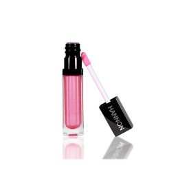 HANNON – LIPGLOSS ASSORTED COLOURS 5.9g
