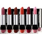 Lipstick-Ass-Colours.jpg