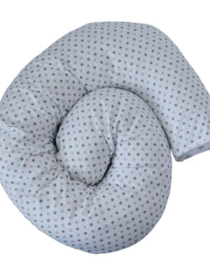 SNUGGLE TIME MATERNITY COMFORT PILLOW
