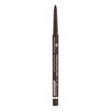 Micro-Precise-Eyebrow-Pencil-005g.png