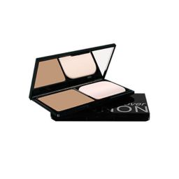 HANNON – TWO IN ONE FOUNDATION ASSORTED
