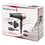 REMINGTON-CURL-STRAIGHT-CONFIDENCE-HAIRDRYER.png