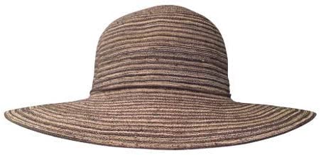 CAPETONIAN HATS