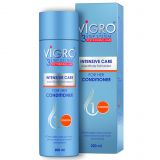 VIGRO-3-STEP-FOR-HER-CONDITIONER-CONDITION.jpg