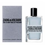 ZADIGVOLTAIRE-THIS-IS-HIM-VIBES-OF-FREEDOM-100ML.jpg