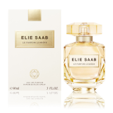 elie-saab-le-perfume-lumiere-edp-90ml_box.png