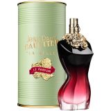 jean-paul-gaultier-la-belle-le-parfum-intense-edp-100-ml-1646206625.jpg