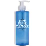 pore-refine-cleanser_site-1.jpg