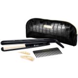 remington-style-edition-hair-straightener-gift-set-p18690-37723_image.jpg