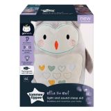 tommee-tippee-night-lights-tommee-tippee-ollie-the-owl-rechargeable-night-light-and-sound-sleep-aid-29068647858341_1200x.jpg