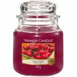 yankee-candle-black-cherry-medium-jar-candle-p13494-34021_image.jpg