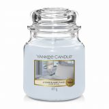 YANKEE-CANDLE-A-CALM-QUIET-PLACE-411G.jpg