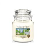 YANKEE-CANDLE-CLEAN-COTTON-411G-scaled-1.jpg