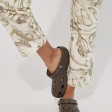 classic-chocolate-womens-crocs-slides-sandals