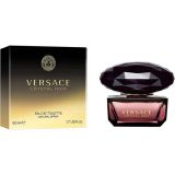 versace-crystal-noir-edt-50ml-new-box-600x600