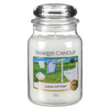 yankee-candle-1010728e-clean-cotton-large-jar-candle-632G.jpg