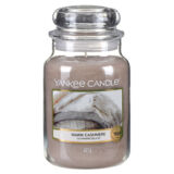 yankee-candle-1556251e-warm-cashmere-large-jar-candle.jpg