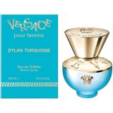 VERSACE DYLAN TURQUOISE 100ML