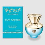 versace dylan turquoise 50ml
